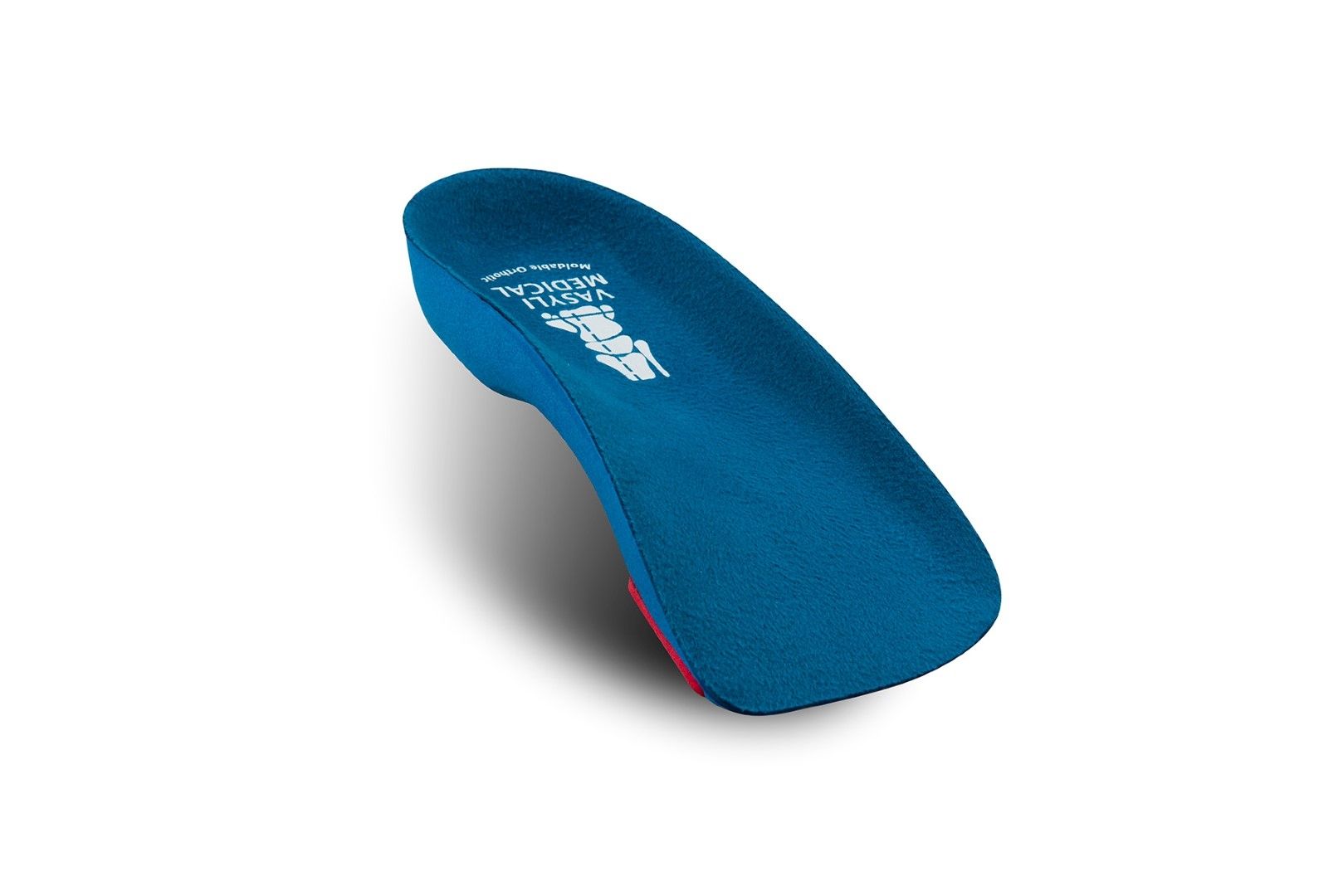VASYLI 3/4 LENGTH ORTHOTICS photo