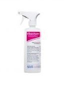 VIBACTUM CLEANER & DISINFECTANT TRIGGER SPRAY FOR 500ML BOTTLES photo