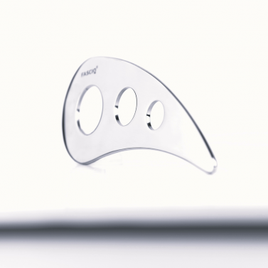 FASCIQ® DROP / IAST TOOL (G)
