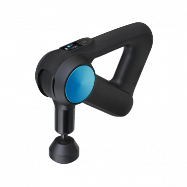 THERAGUN PRO G5