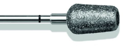 BUSCH DIAMOND GRINDER SUPER COARSE GRAIN / 9.0MM