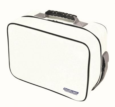 HADEWE EQUIPMENT AND MATERIAL BAGS