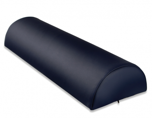 BODY BOLSTER / NAVY