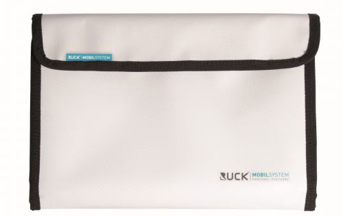 RUCK MOBILE SYSTEM OFFICE SHEET