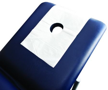 CELLO HEAD SHEETS