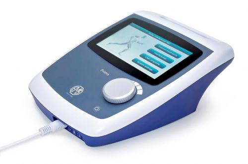 EMS PRIMO INTERFERENTIAL 960 2-4 POLE