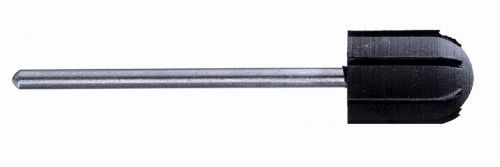 RUCK RUBBER SUPPORT / ROUND / 10MM