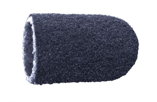 RUCK SANDING CAPS / 7MM / 10 PIECES / FINE