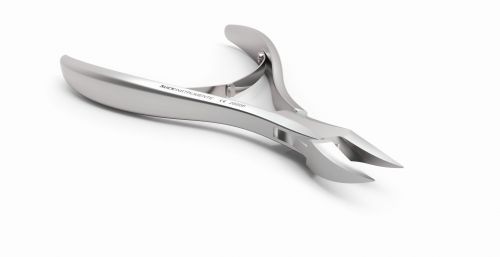 RUCK INSTRUMENTS TRAPEZE NAIL NIPPER