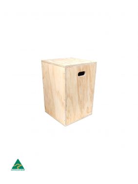 FUNCTIONAL CAPACITY EVALUATION (FCE) BOXES