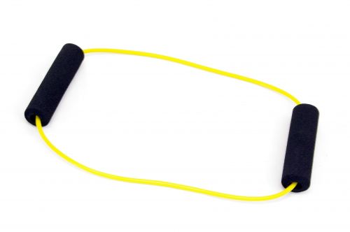 RAINBOW O-RING EXERCISER