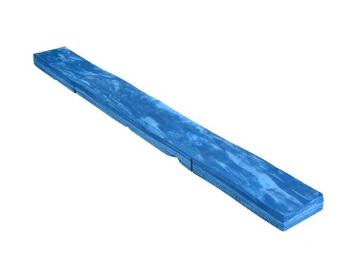 FORTRESS FOLDING BALANCE BEAM / 190cm