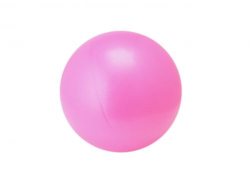 FORTRESS PILATES BALL