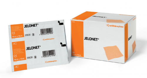 JELONET