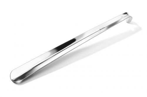 RUCK SHOEHORN 42 CM
