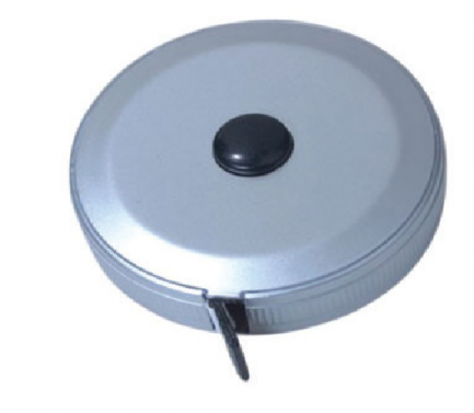 MEDWAY MEASURING TAPE / 1.5M
