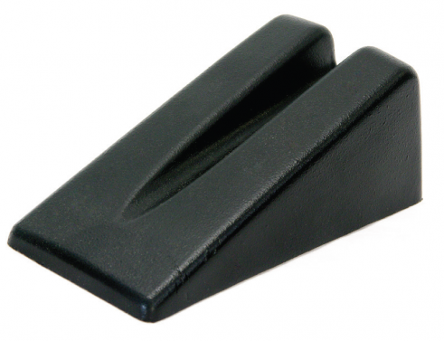 THORACIC WEDGE / 10cm x 23cm