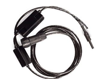 GYMNA CARE 300 / CABLE FOR NEUTRO DINAMICO / STATIC AUTOMATIC APPLICATIONS