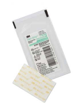 3M STERI-STRIP™ ADHESIVE SKIN CLOSURES / REINFORCED