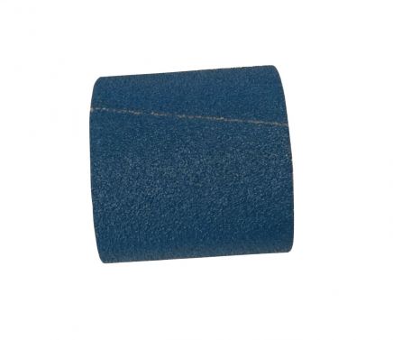ABRASIVE RING / COARSE (40) / 100MM WIDE 