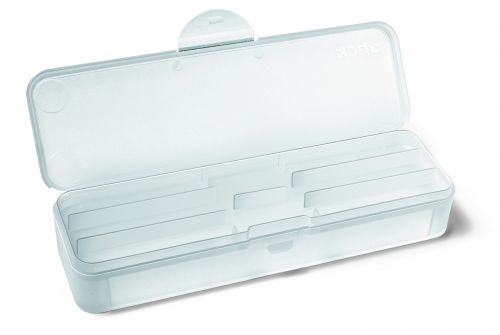 RUCK STORAGE BOX / RECTANGLE