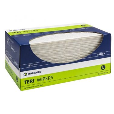 TERI PAPER WIPER
