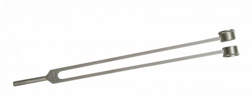 MEDWAY TUNING FORKS