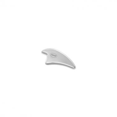 FASCIQ® SET LARGE / 5 x IASTM TOOLS
