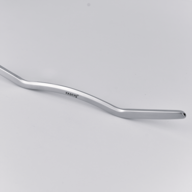 FASCIQ® SMALL BAR