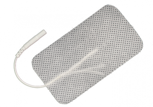 FORTRESS SELF-ADHESIVE ELECTRODES 
