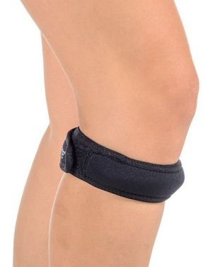 ORTHOLIFE PATELLA TENDON SUPPORT