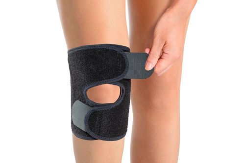 ORTHOLIFE KNEE SUPPORT