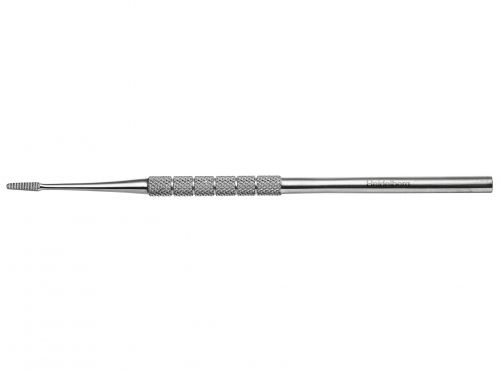 HEIDELBERG STANDARD CUT FILE 13cm