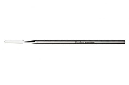 FOOTMEDICS NAIL PACKER/ELEVATOR / 11.5CM 