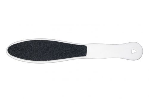 FOOTMEDICS FOOT DRESSER PADDLE / 23.5CM