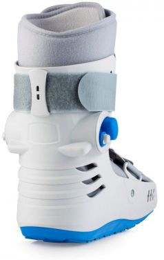 ORTHOLIFE AIR MASTER PLUS SHORT WALKER