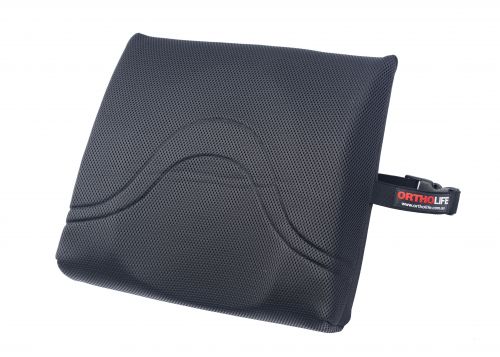 ORTHOLIFE PREMIUM BACKREST