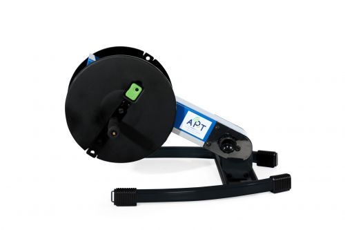 TZORA APT-5 ACTIVE PASSIVE TRAINER