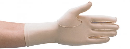 EDEMA GLOVES