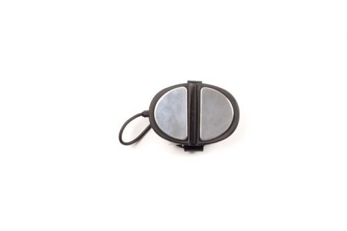 GYMNA CARE 300 / HANDHELD NEUTRO DINAMICO ELECTRODE