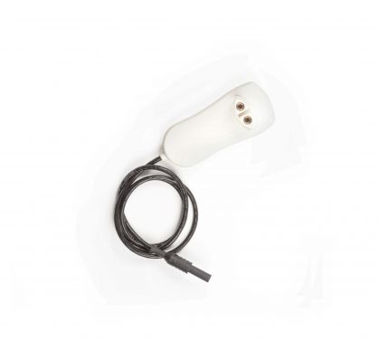 GYMNA CARE 300 / NEUTRO DINAMICO HANDPIECE FOR RESISTIVE APPLICATIONS