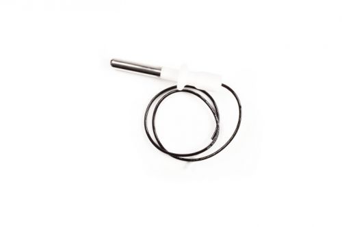 GYMNA CARE 300 / UNIPOLAR ENDOPROBE