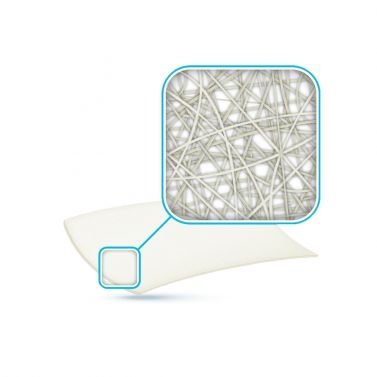 ACTIVHEAL® ALGINATE
