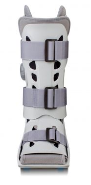 AIRCAST AIRSELECT ELITE 