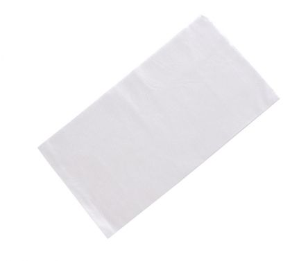ALL PURPOSE TOWEL LARGE 60CM X 35CM