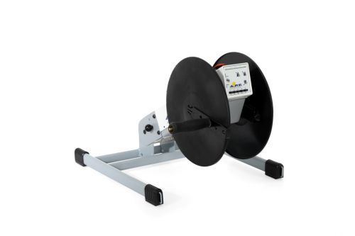 TZORA APT-1 ACTIVE PASSIVE TRAINER