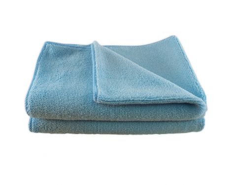 AQUASORB LINT FREE TOWEL