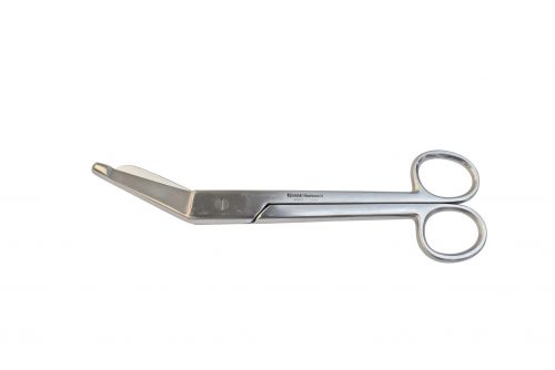 ARMO ESMARCH PLASTER SCISSOR / 20CM