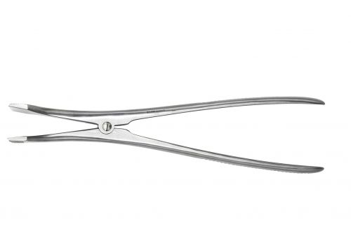 ARMO HENNIG PLASTER SPREADER / 27CM