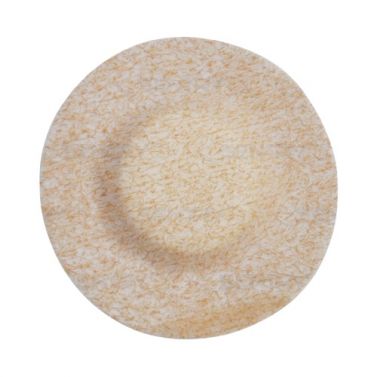 ASGUARD FLEX + HAEMOPLAST
